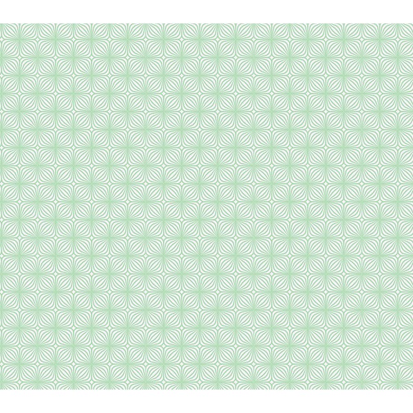 Пододеяльники из белой бязи эксклюзив со светло-зелеными рисунками