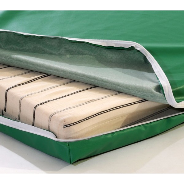 Детский медицинский матрас FSD_61422.jpg