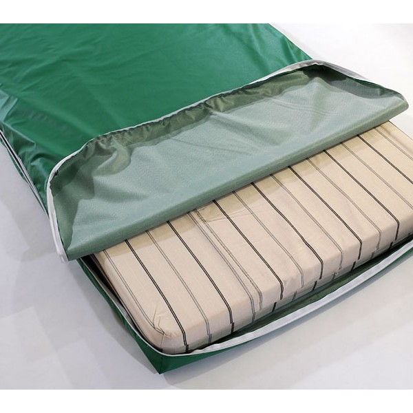 Детский медицинский матрас-FSD_6139.jpg