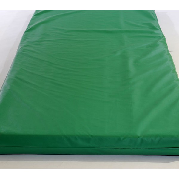 Детский медицинский матрас--FSD_6135.jpg