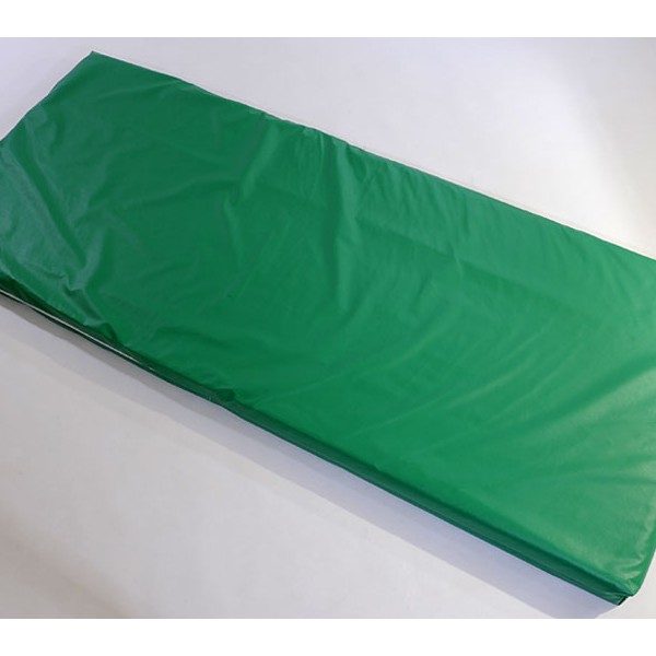 Детский медицинский матрас-FSD_6127.jpg