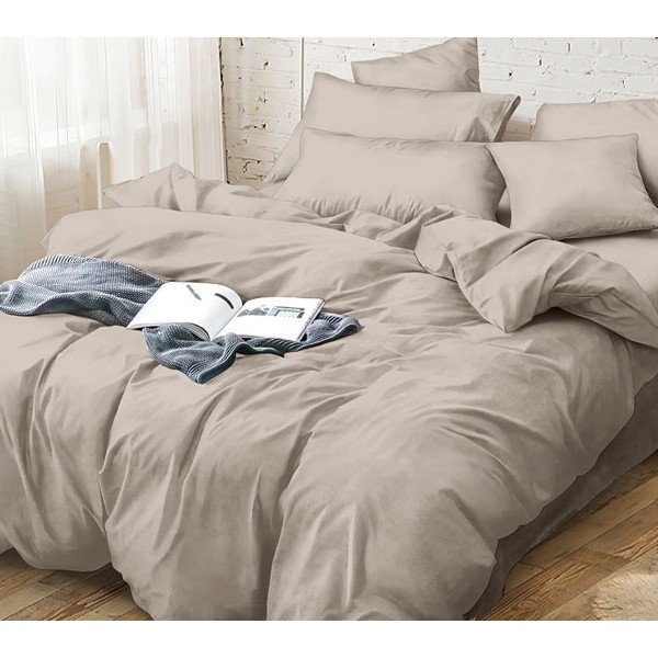 Светлый серовато-коричневатый однотонный сатин.jpg