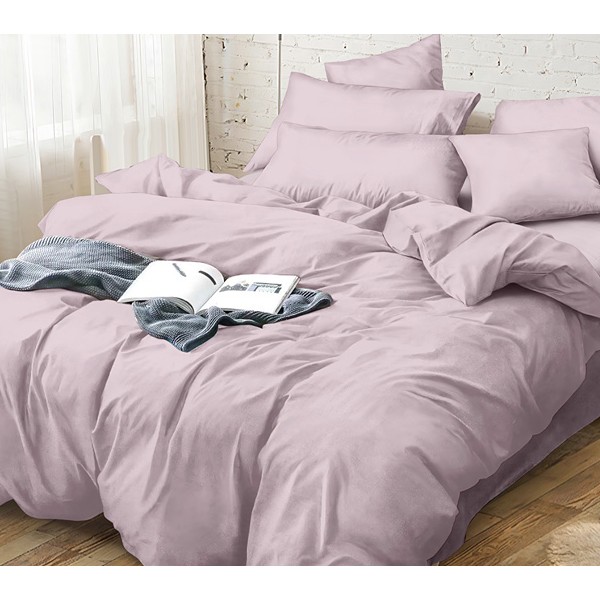 Однотонный сатин пыльная лаванда.jpg