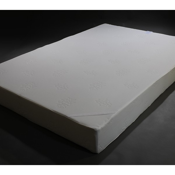 Беспружинный-белый трикотаж-FSD_4722