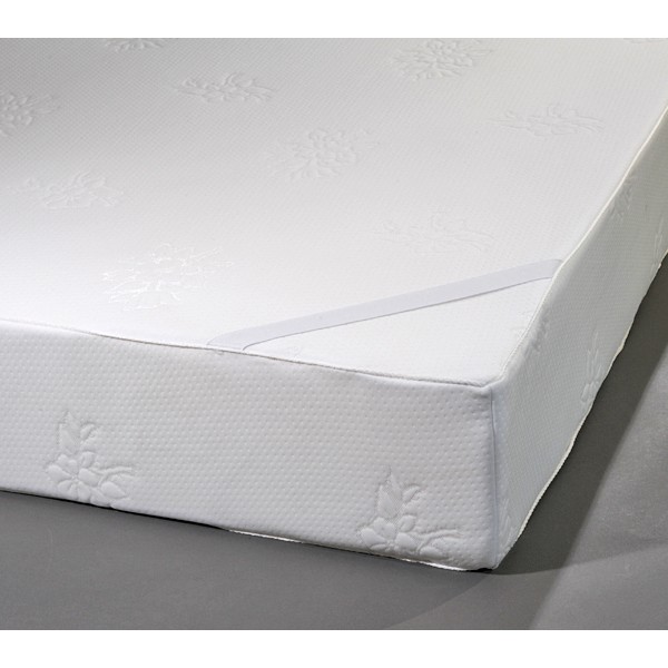 Беспружинный-белый трикотаж--FSD_4731