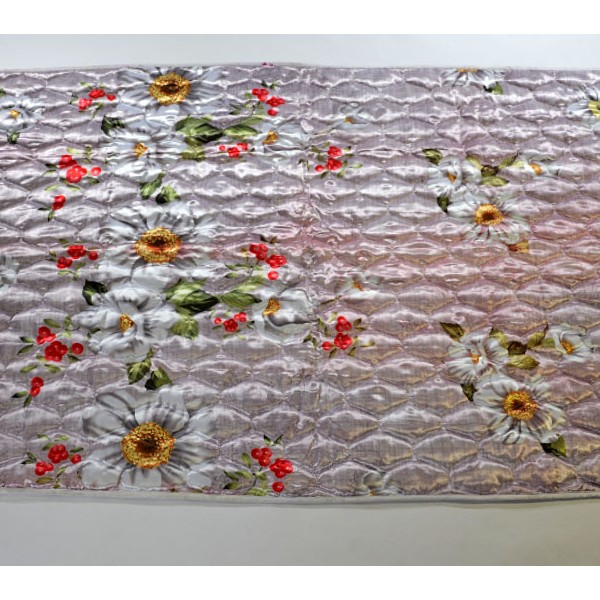 Всесезонное одеяло розовато-коричневатое с наполнителем файбер-FSD_5166.jpg