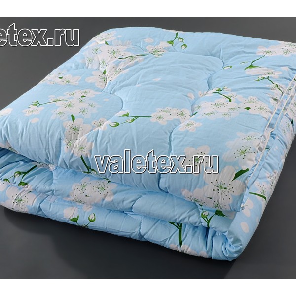 Одеяло Полиэфир в Поплине FSC_0584