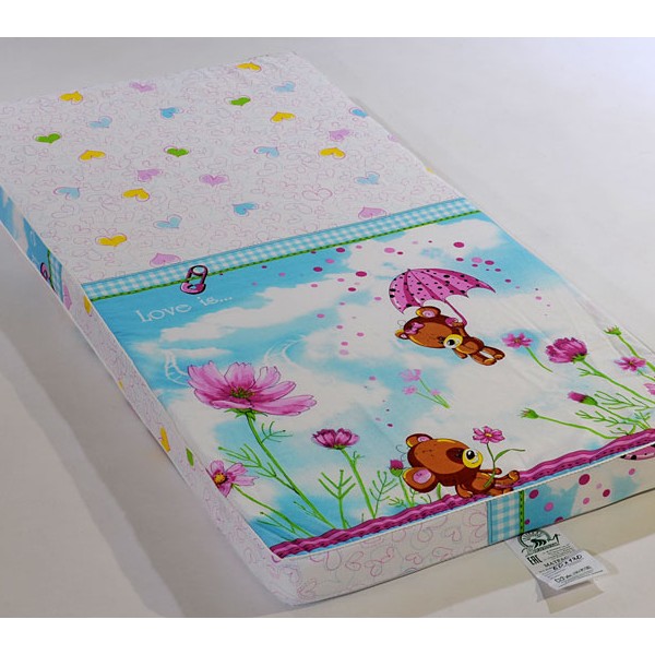 Детский-матрас-ппу-7см толщина-бело-голубая-бязь--FSD_7838.jpg