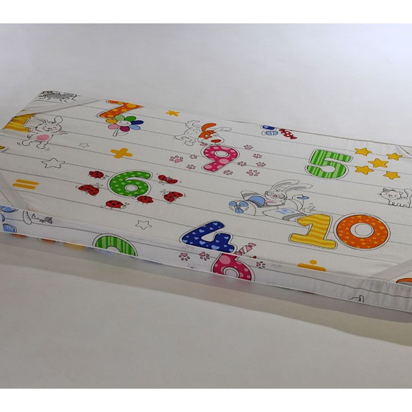 Детский-матрас-ппу-белая-бязь-разноцветные-цифры-FSD_7855.jpg