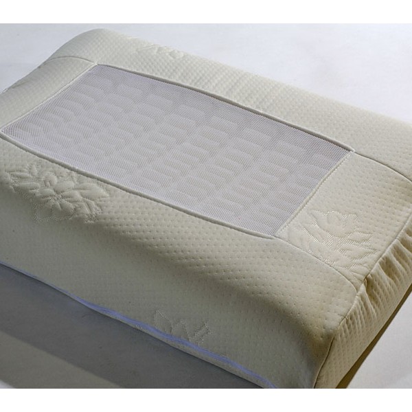 Ортопедическая Массажная подушка FSD_7023.jpg