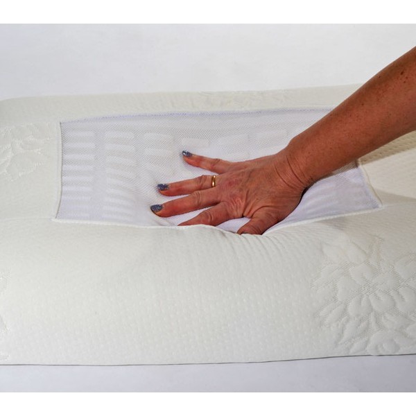 Ортопедическая Массажная подушка FSD_7010.jpg