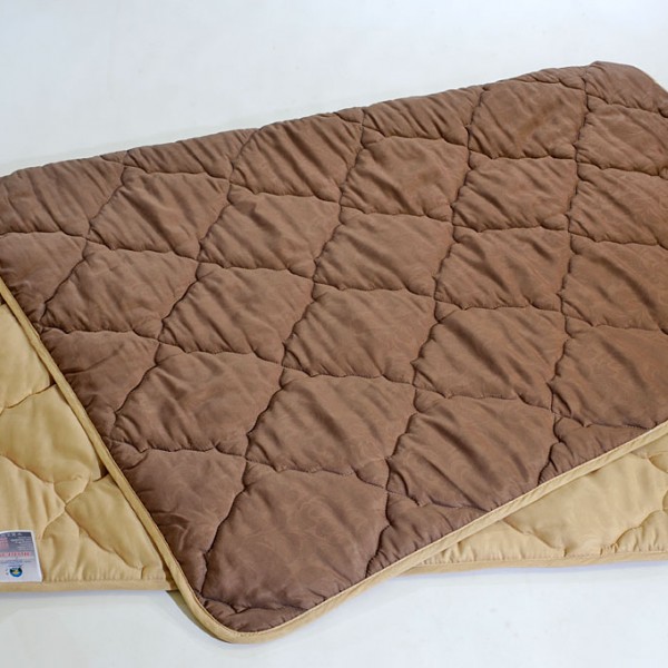 Одеяло Модерн с небольших дефектом стёжки