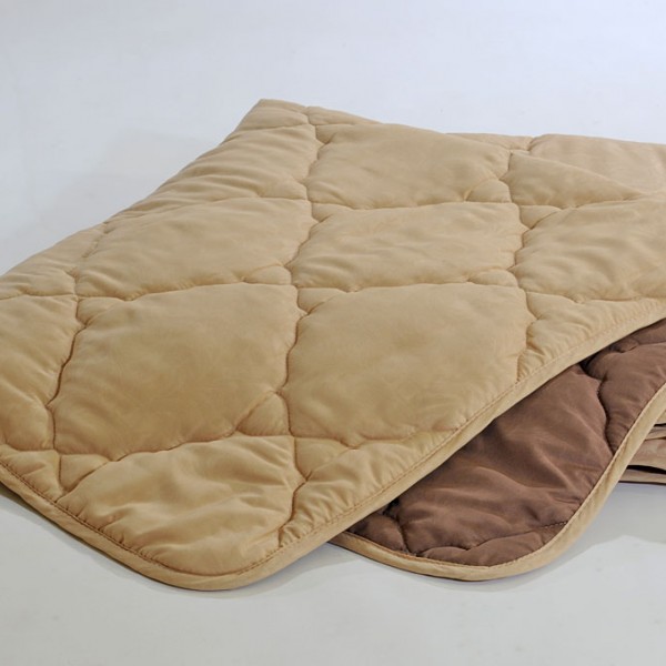 Одеяло Модерн с небольших дефектом стёжки