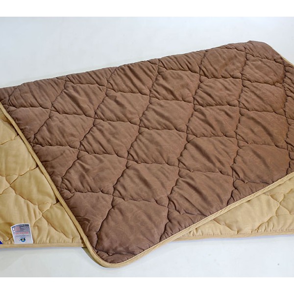 Одеяло Модерн с небольших дефектом стёжки