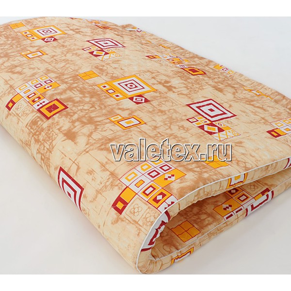 Матрас Поролоновый 190 см Ультрастеп DSC_4504