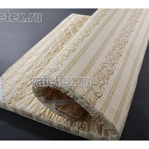 Матрас Поролоновый 190 см Ультрастеп ESC_8971