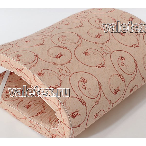 Матрас Поролоновый 10х200 см Ультрастеп средней жёсткости FSC_6322