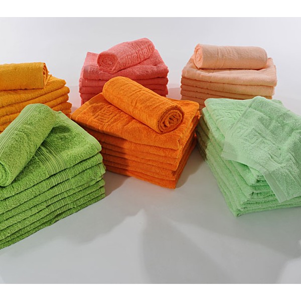 Махровые полотенца с бортом Валетекс ESC_9886.jpg