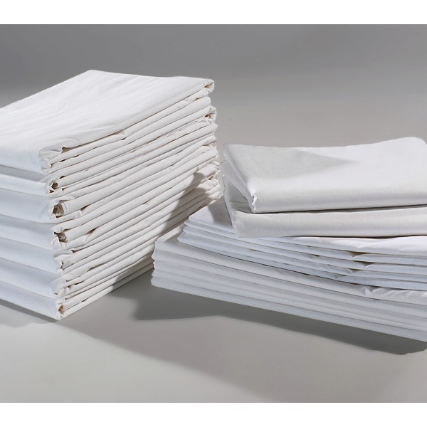 Наволочки из бязи отбеленной ГОСТ Валетекс FSD_4105