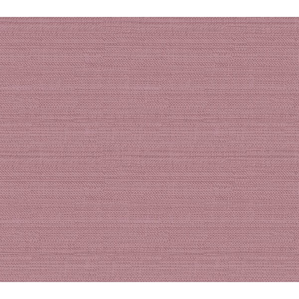 Однотонно-коричневая перкаль