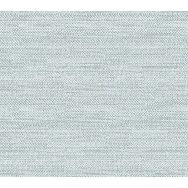 Светло-бирюзовая однотонная перкаль