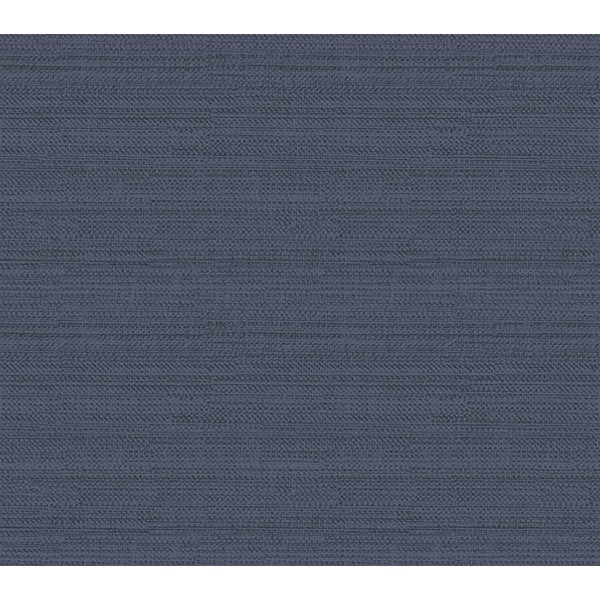 Однотонная перкаль серый графит