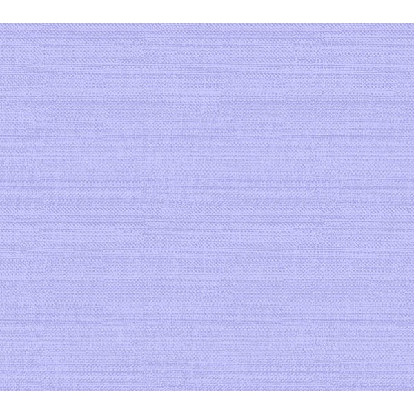 Светло-голубая однотонная перкаль