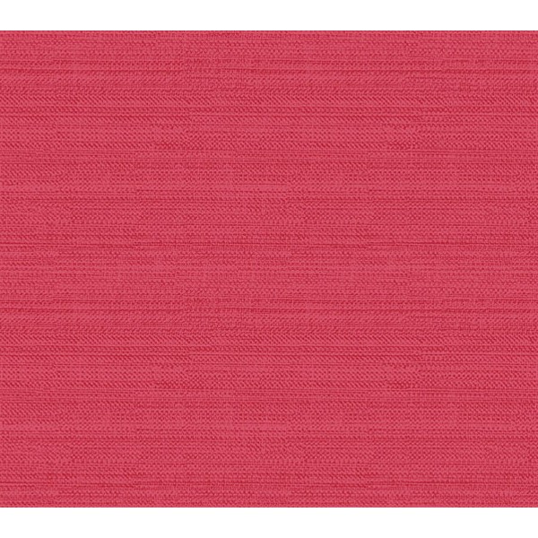 Розовая однотонная перкаль