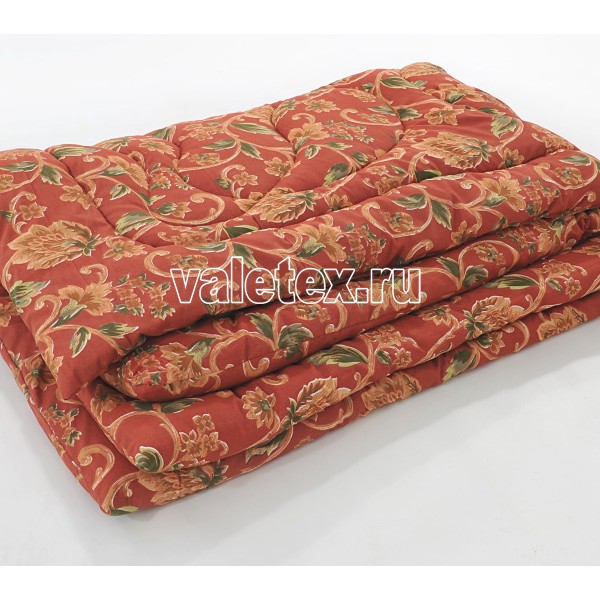 Одеяло легкофайбер в полиэстере DSC_1364