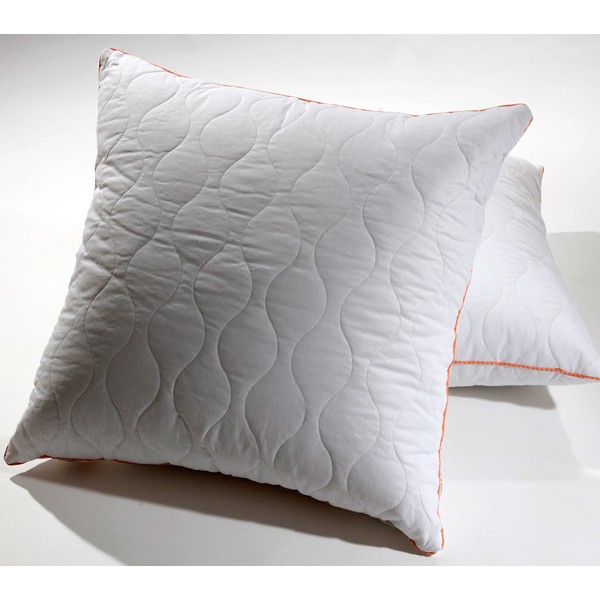 Подушки-СТИЛЬ-белые-поплин-стеганые-FSD_2727