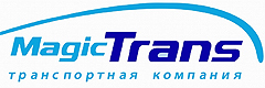 magic-trans.ru