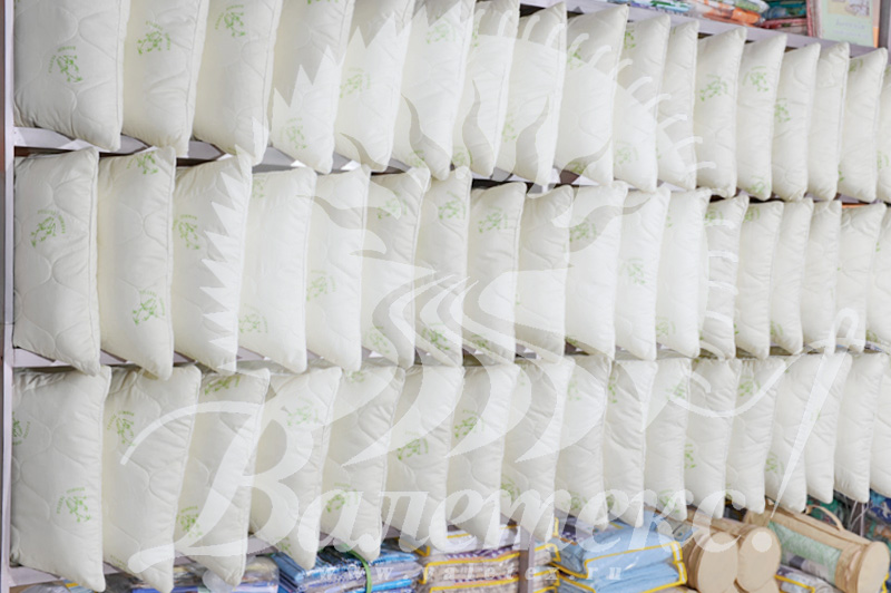 Подушки на складе_FSD_2855.jpg