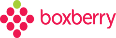 Доставка BoxBerry