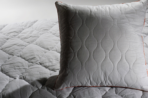 Эвкалиптовая подушка эвкалиптовое одеяло Валетекс