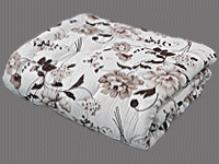 Качественные одеяла от ТМ Валетекс в Киреевске