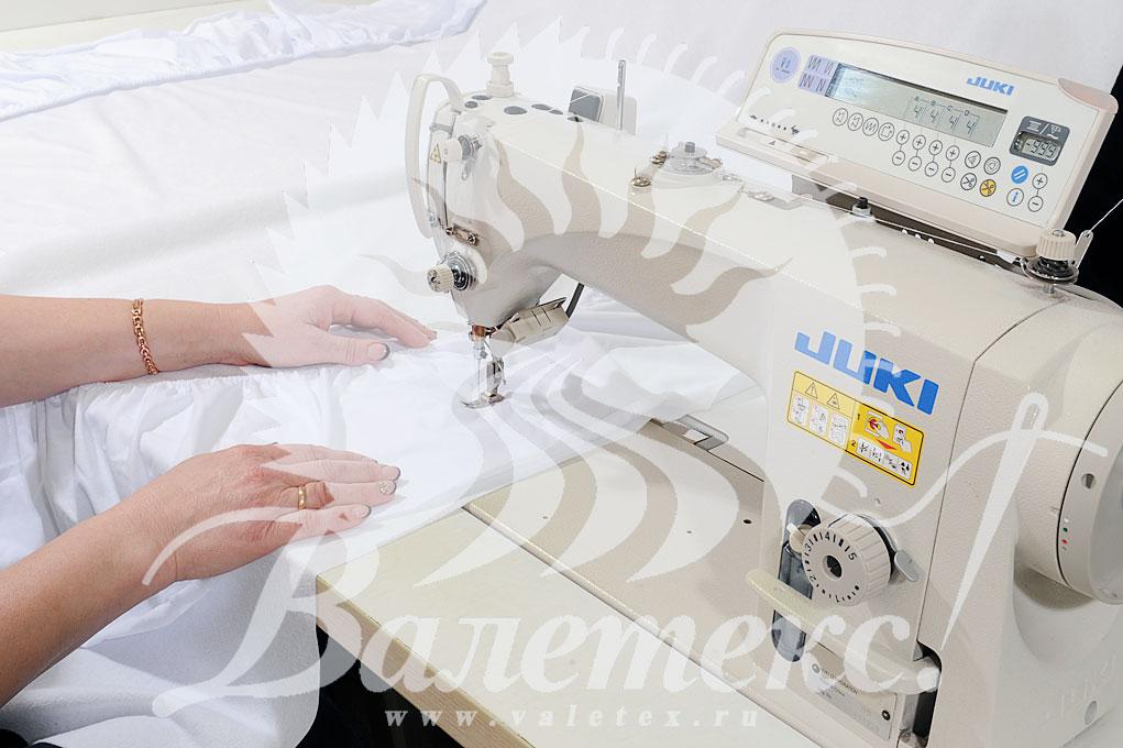 Японская швейная машинка