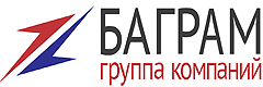 Группа компаний Баграм перевозки на Дальний Восток