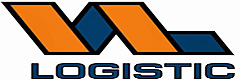 Транспортная компания ВЛ лоджистик