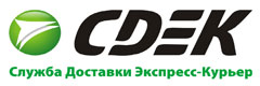 СДЭК служба доставки Экспресс-Курьер Рассчитать стоимость посылки